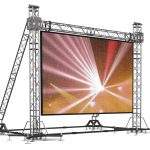 Led Screen example4