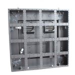 OUTDOOR CABINET 500x500