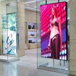 Retail-LED-Digital-Signage01