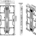 p3.91-led-Cabinet 50x100